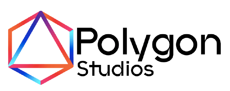 Polygon Studios