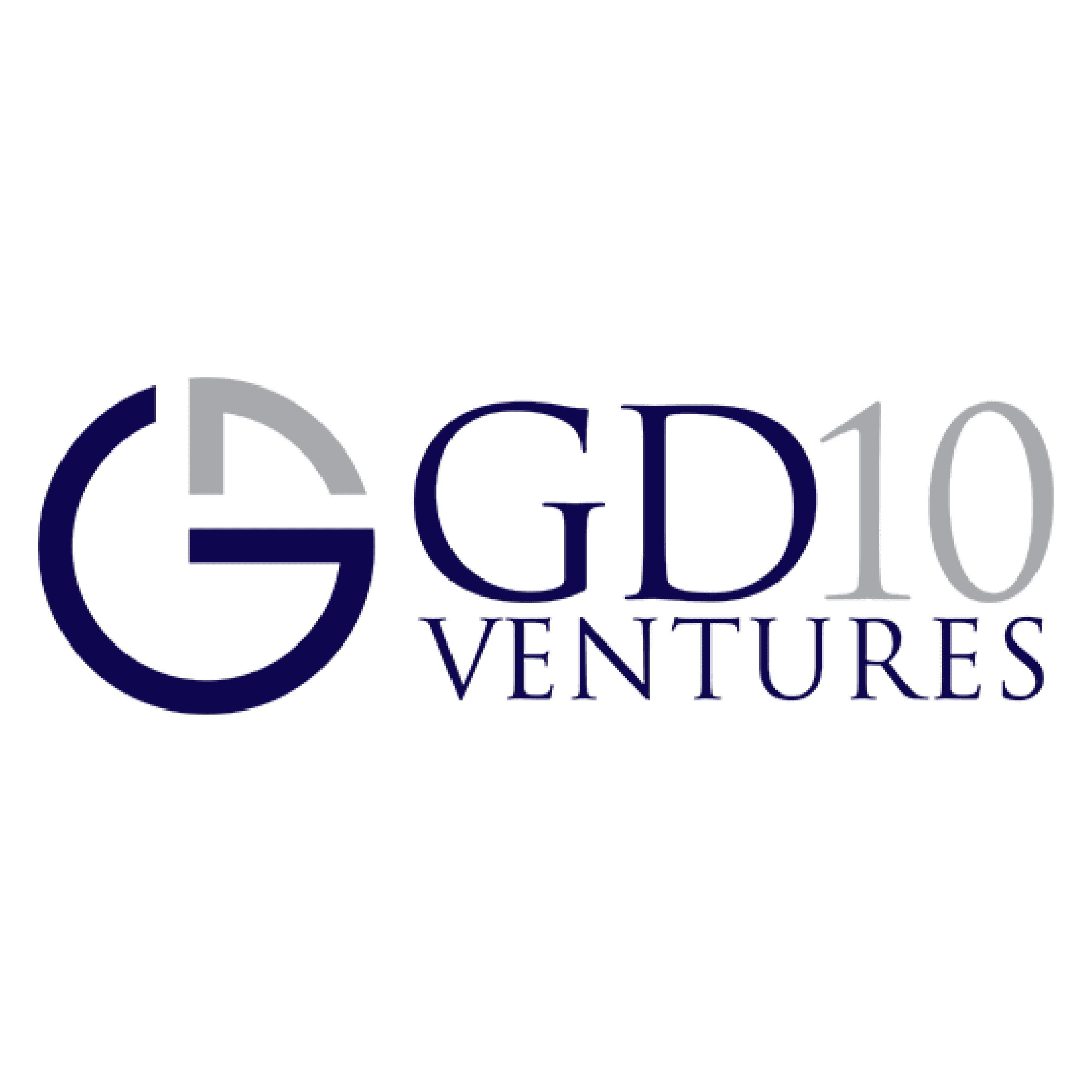 GD10 Ventures