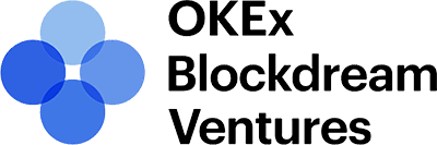 OKex Blockdream