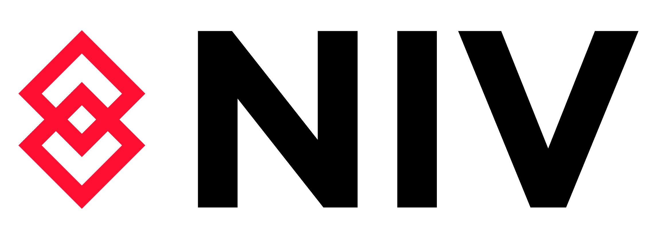 North Island Ventures