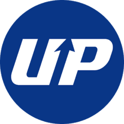 UPBIT