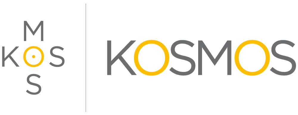 Kosmos Ventures